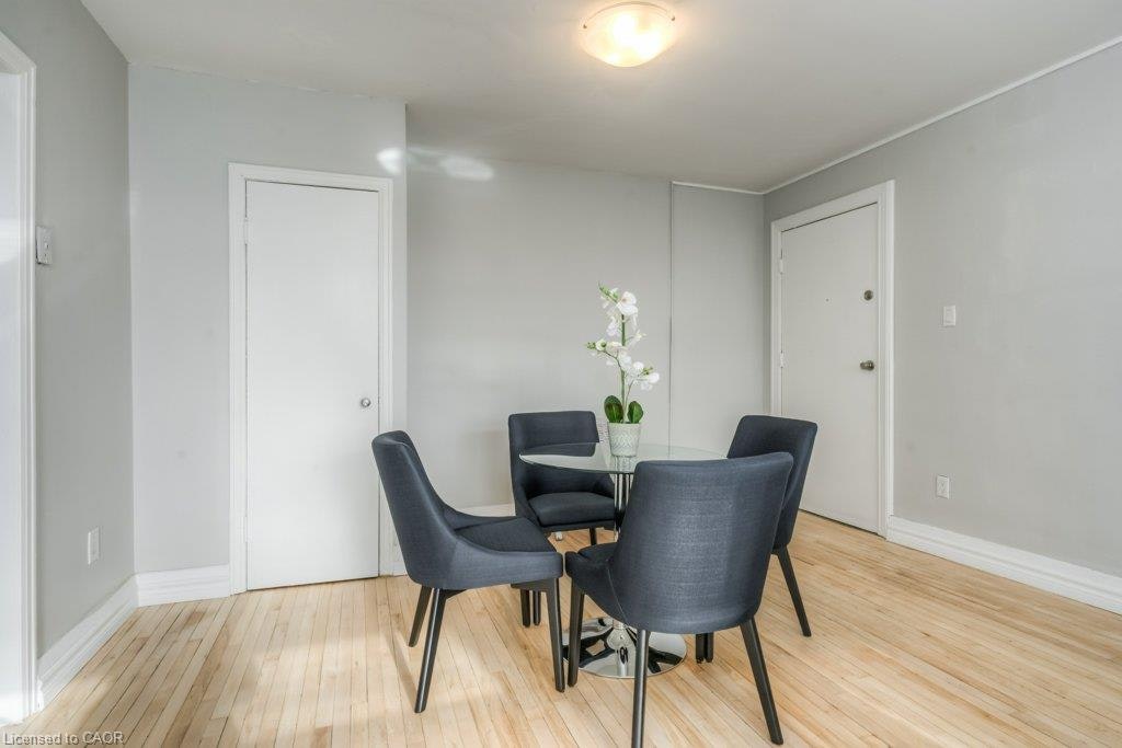 10-141 Chapel Street, Kitchener, ON, N2H 2T6 - 6