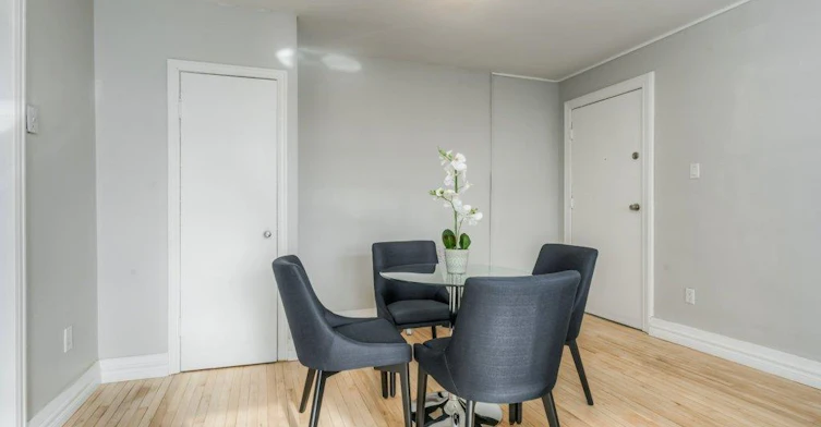 10-141 Chapel Street, Kitchener, ON, N2H 2T6 - 6