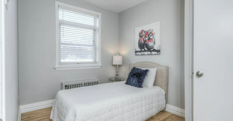 10-141 Chapel Street, Kitchener, ON, N2H 2T6 - 7