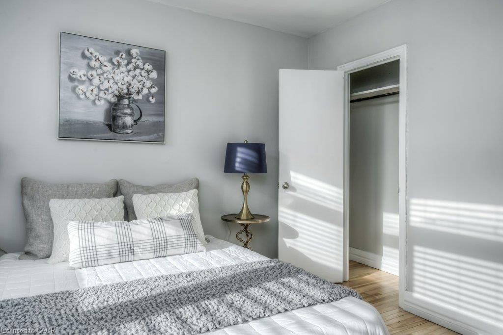 10-141 Chapel Street, Kitchener, ON, N2H 2T6 - 12