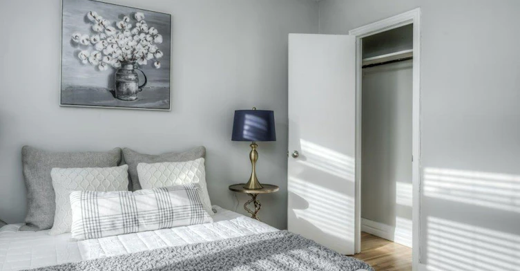 10-141 Chapel Street, Kitchener, ON, N2H 2T6 - 12
