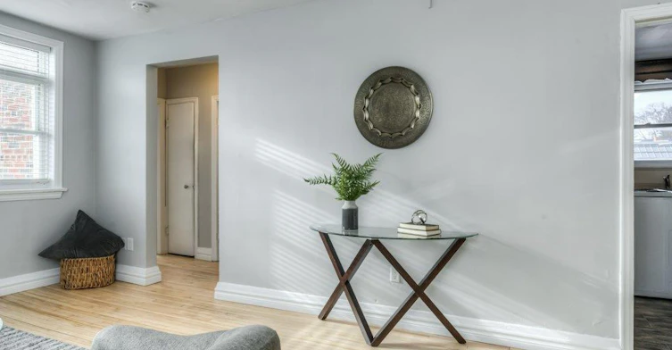 10-141 Chapel Street, Kitchener, ON, N2H 2T6 - 2