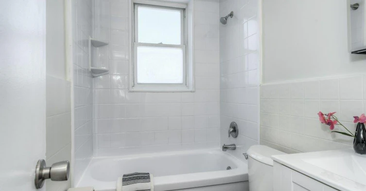10-141 Chapel Street, Kitchener, ON, N2H 2T6 - 9