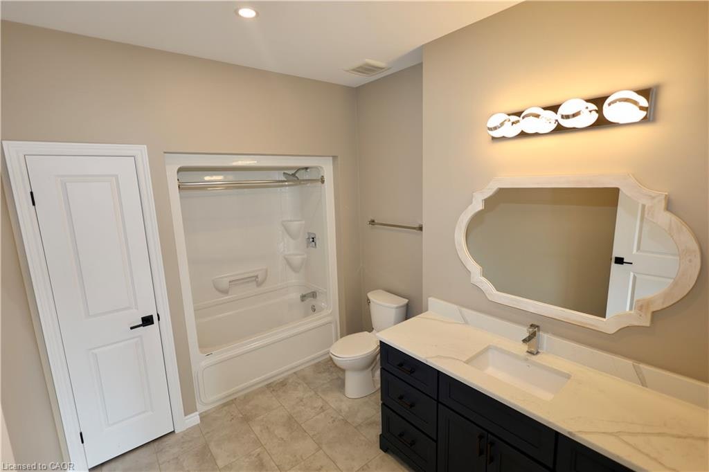 9 Silver Creek Road, Huron East, ON, N0K 1W0 - 16