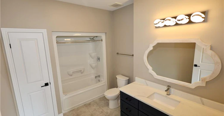 9 Silver Creek Road, Huron East, ON, N0K 1W0 - 16