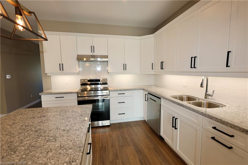 9 Silver Creek Road, Huron East, ON, N0K 1W0 - 6