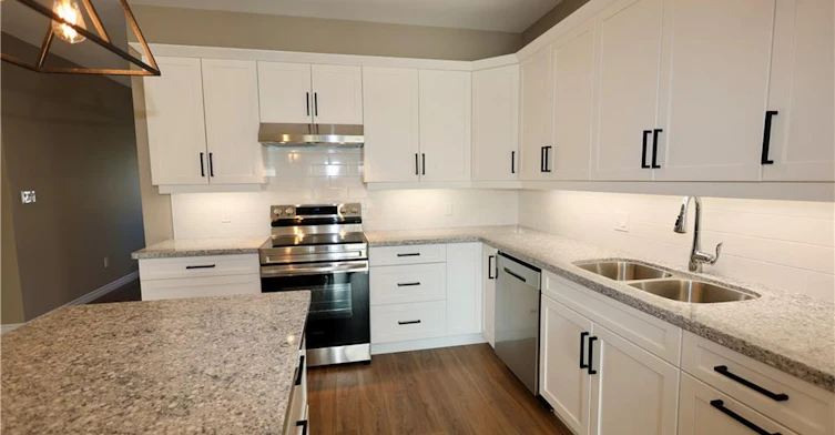 9 Silver Creek Road, Huron East, ON, N0K 1W0 - 6