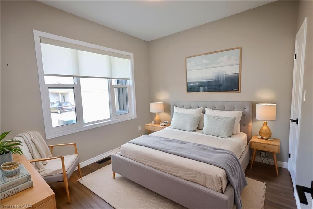 9 Silver Creek Road, Huron East, ON, N0K 1W0 - 19