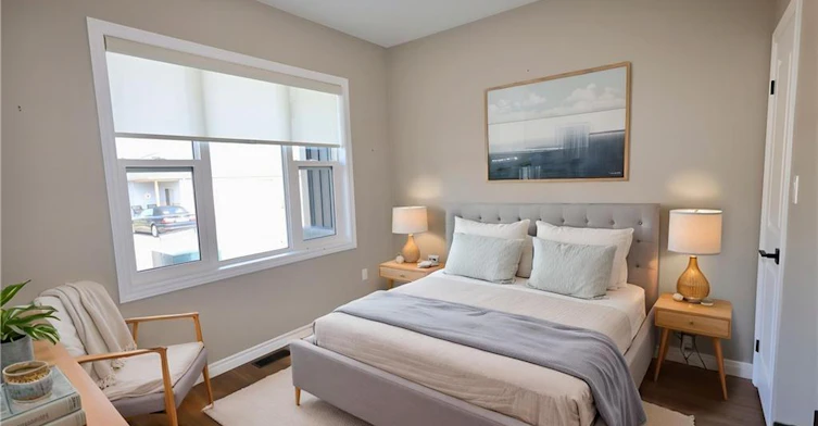 9 Silver Creek Road, Huron East, ON, N0K 1W0 - 19