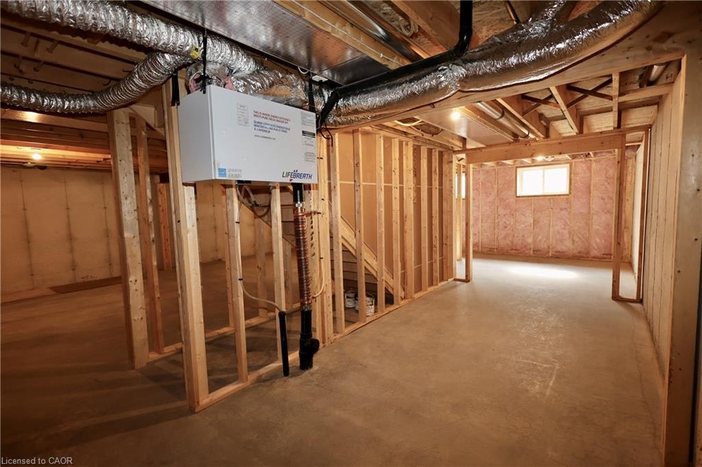 9 Silver Creek Road, Huron East, ON, N0K 1W0 - 29