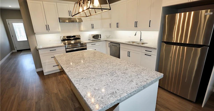 9 Silver Creek Road, Huron East, ON, N0K 1W0 - 2