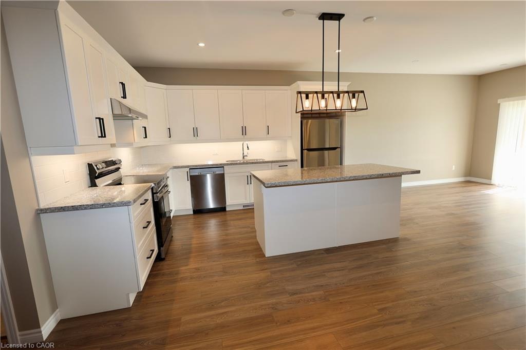 9 Silver Creek Road, Huron East, ON, N0K 1W0 - 8