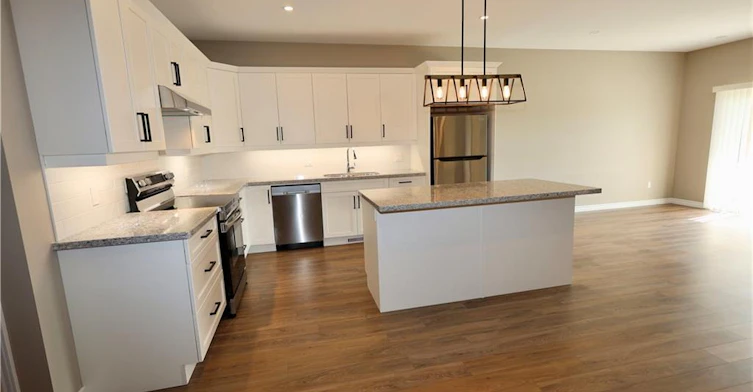 9 Silver Creek Road, Huron East, ON, N0K 1W0 - 8