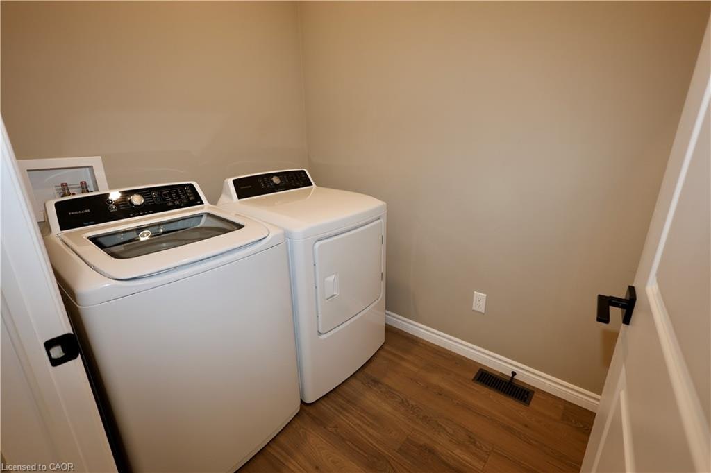 9 Silver Creek Road, Huron East, ON, N0K 1W0 - 21