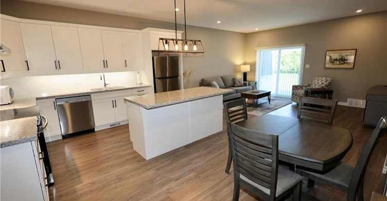 9 Silver Creek Road, Huron East, ON, N0K 1W0 - 5