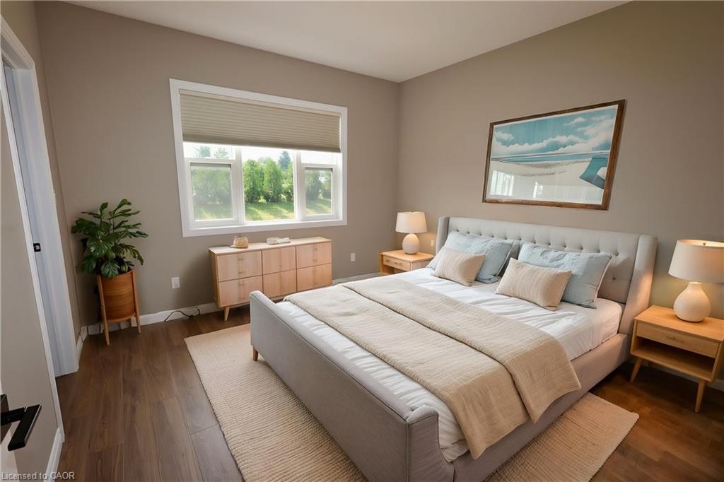 9 Silver Creek Road, Huron East, ON, N0K 1W0 - 15