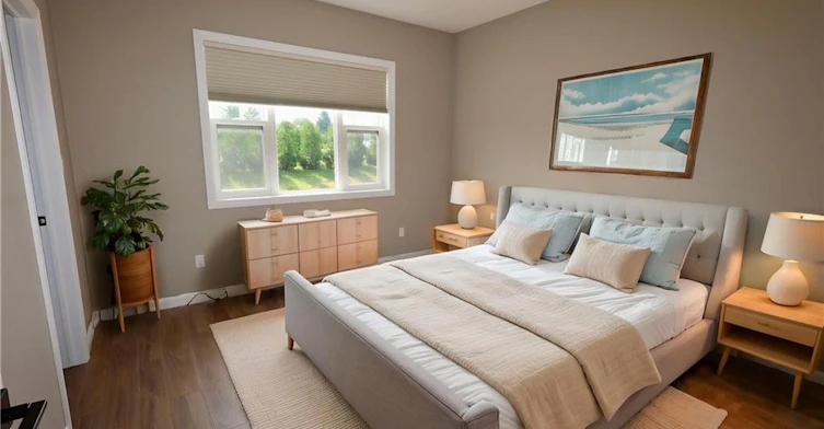 9 Silver Creek Road, Huron East, ON, N0K 1W0 - 15