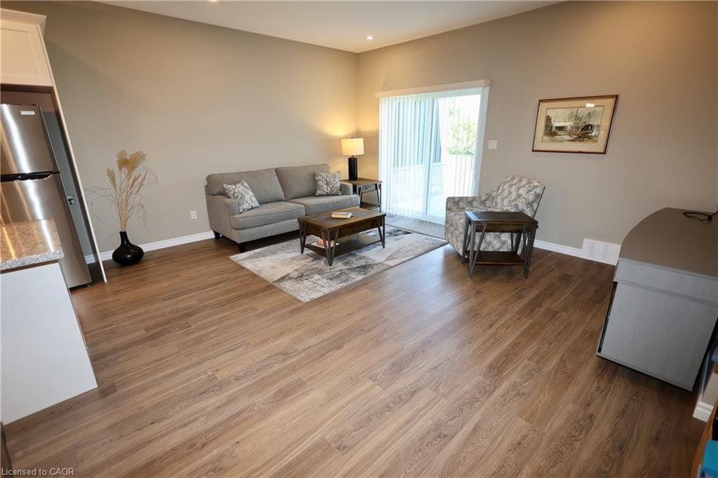 9 Silver Creek Road, Huron East, ON, N0K 1W0 - 13