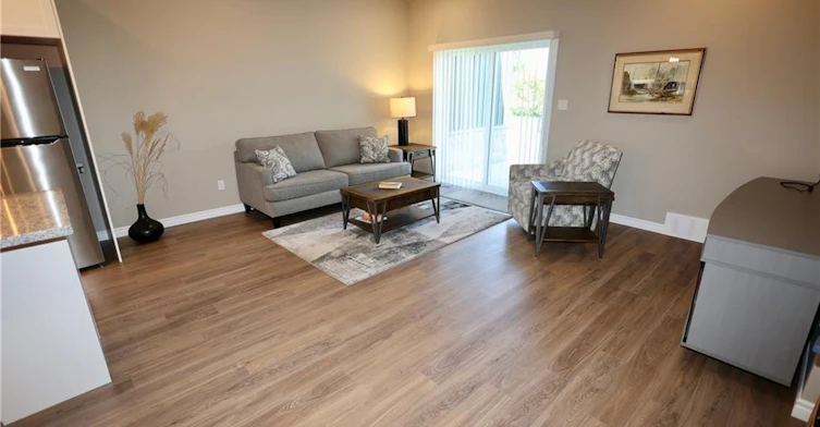 9 Silver Creek Road, Huron East, ON, N0K 1W0 - 13