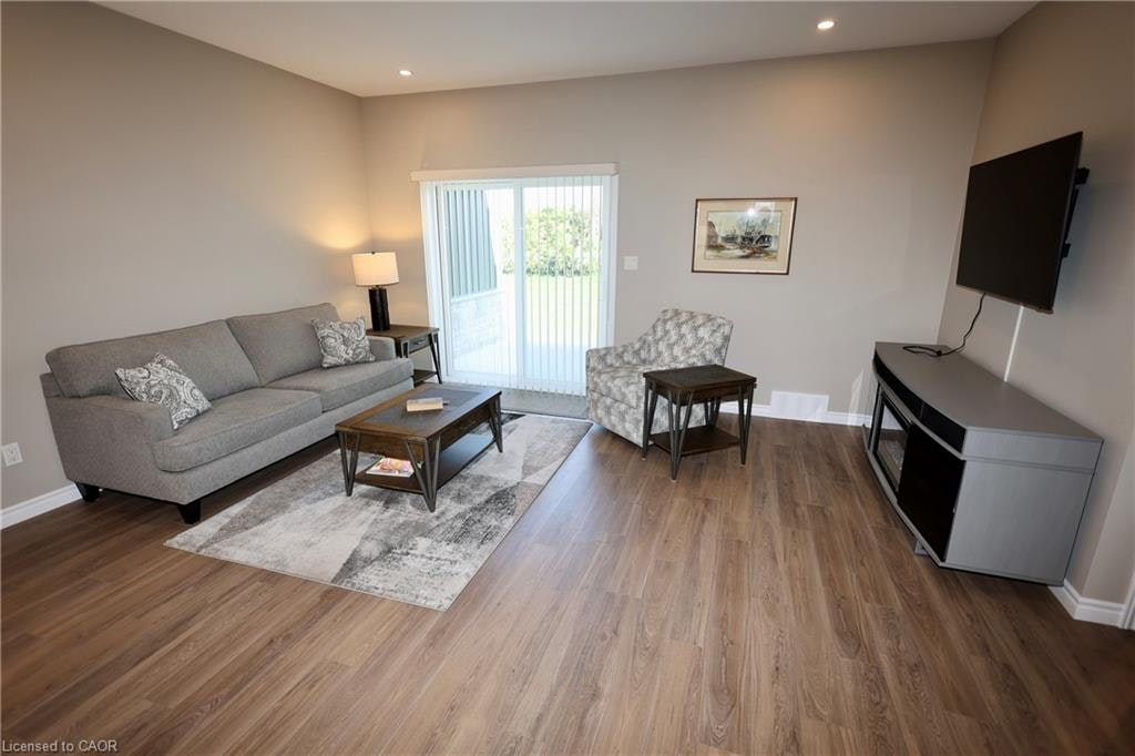 9 Silver Creek Road, Huron East, ON, N0K 1W0 - 12