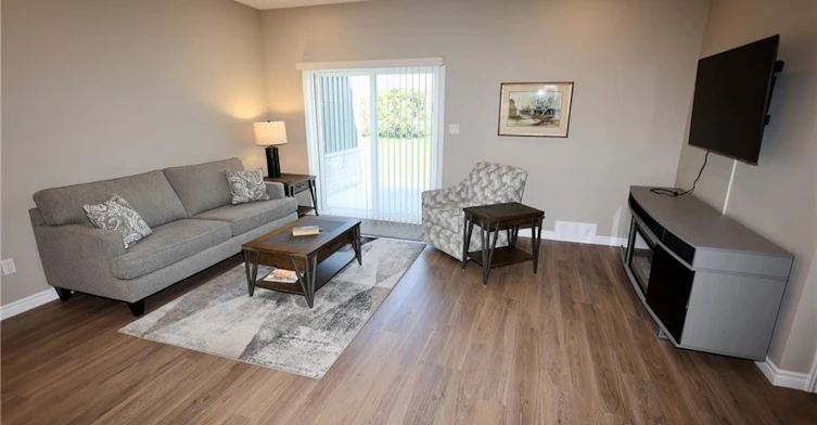 9 Silver Creek Road, Huron East, ON, N0K 1W0 - 12