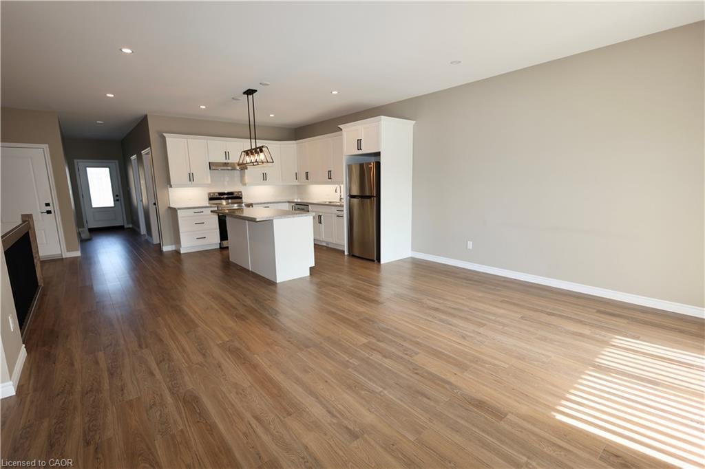 9 Silver Creek Road, Huron East, ON, N0K 1W0 - 10