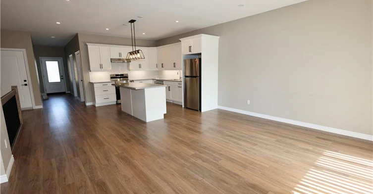 9 Silver Creek Road, Huron East, ON, N0K 1W0 - 10