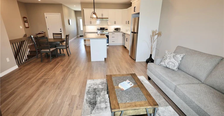9 Silver Creek Road, Huron East, ON, N0K 1W0 - 11