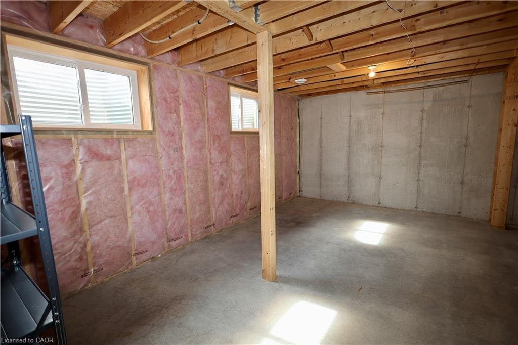 9 Silver Creek Road, Huron East, ON, N0K 1W0 - 30