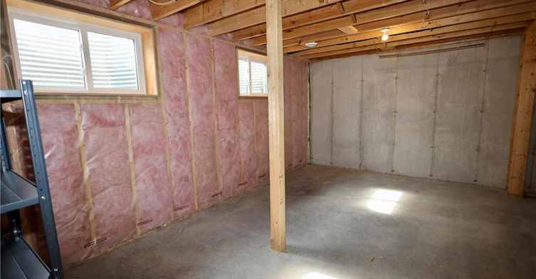 9 Silver Creek Road, Huron East, ON, N0K 1W0 - 30