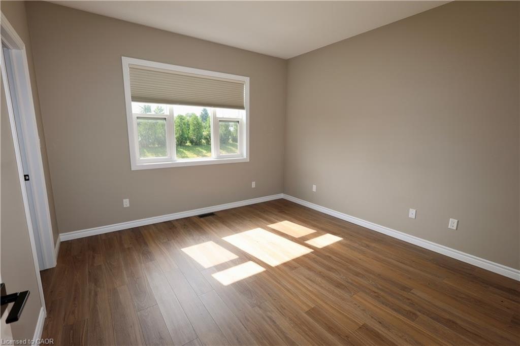 9 Silver Creek Road, Huron East, ON, N0K 1W0 - 14