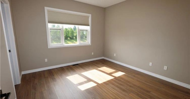 9 Silver Creek Road, Huron East, ON, N0K 1W0 - 14