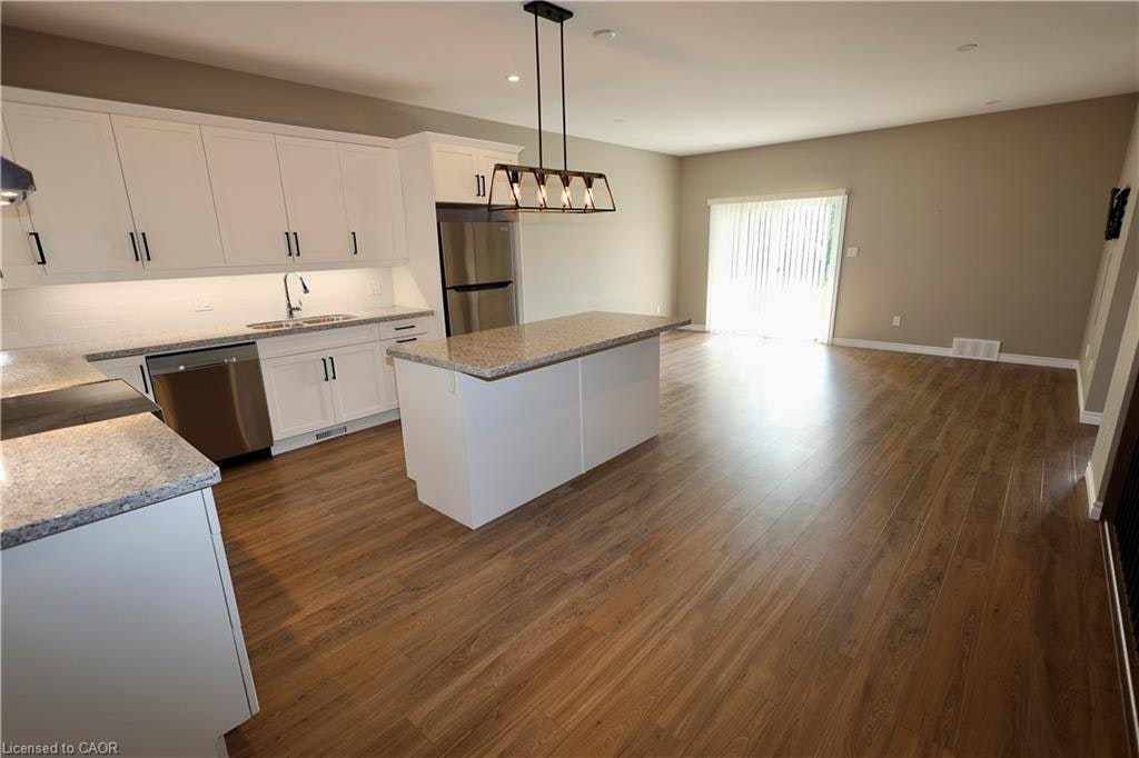 9 Silver Creek Road, Huron East, ON, N0K 1W0 - 9
