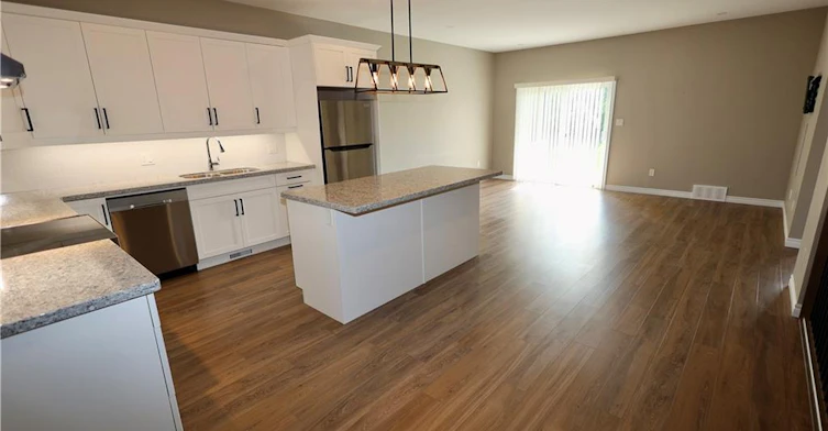9 Silver Creek Road, Huron East, ON, N0K 1W0 - 9