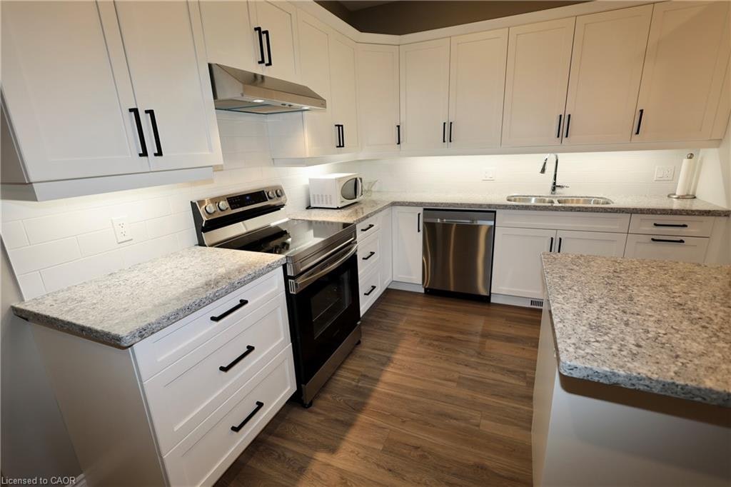 9 Silver Creek Road, Huron East, ON, N0K 1W0 - 4