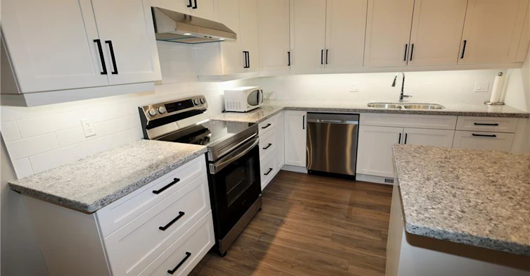 9 Silver Creek Road, Huron East, ON, N0K 1W0 - 4