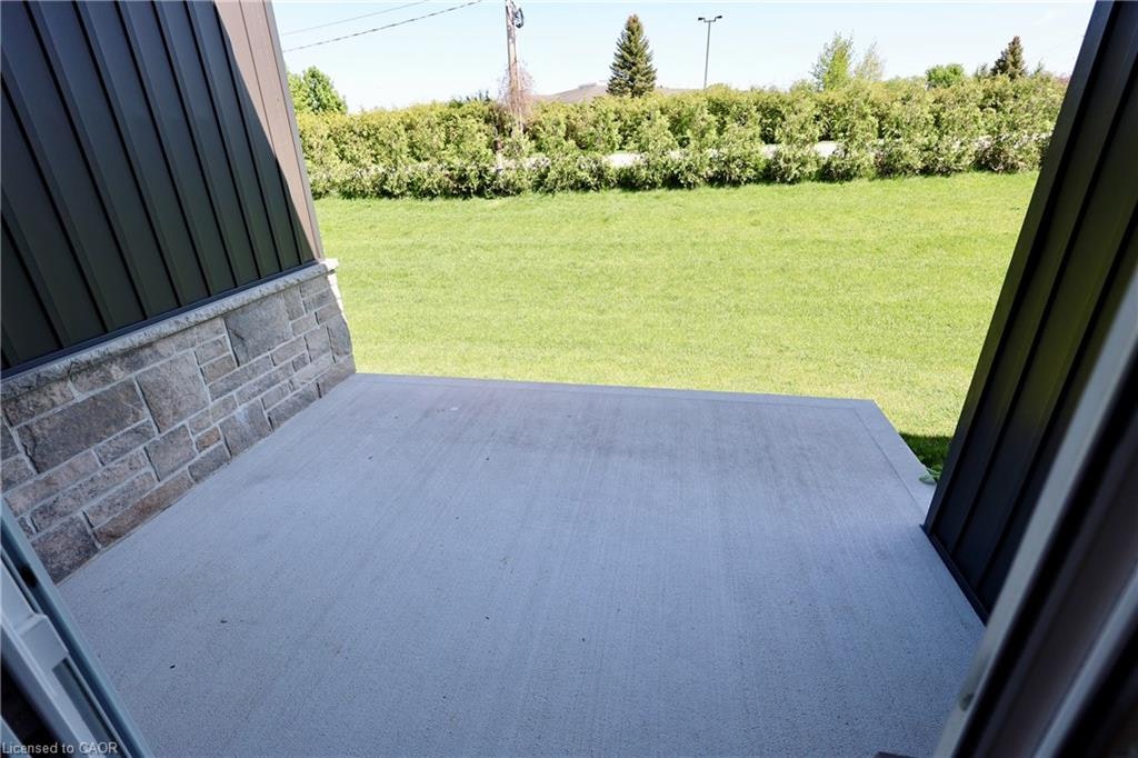 9 Silver Creek Road, Huron East, ON, N0K 1W0 - 24