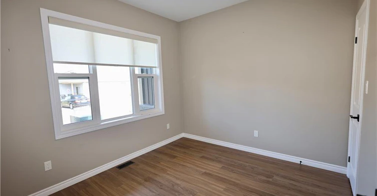 9 Silver Creek Road, Huron East, ON, N0K 1W0 - 18