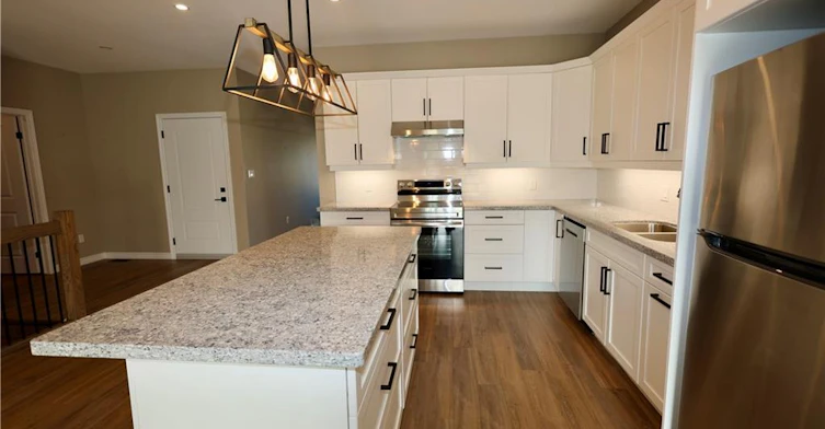 9 Silver Creek Road, Huron East, ON, N0K 1W0 - 3