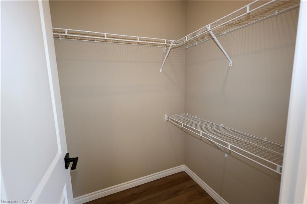9 Silver Creek Road, Huron East, ON, N0K 1W0 - 17