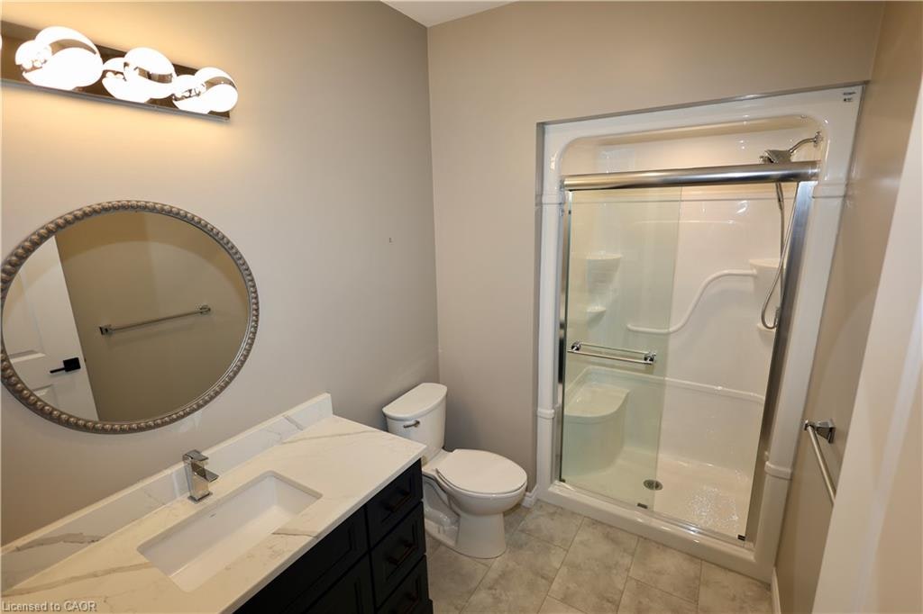 9 Silver Creek Road, Huron East, ON, N0K 1W0 - 20