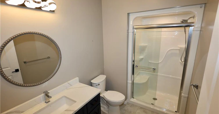 9 Silver Creek Road, Huron East, ON, N0K 1W0 - 20