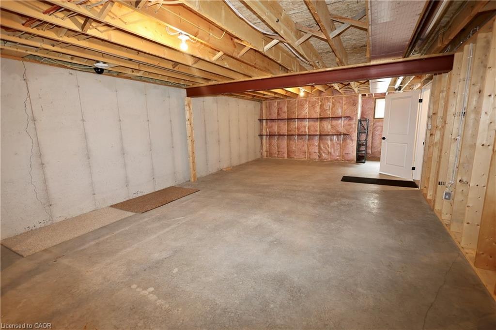9 Silver Creek Road, Huron East, ON, N0K 1W0 - 26