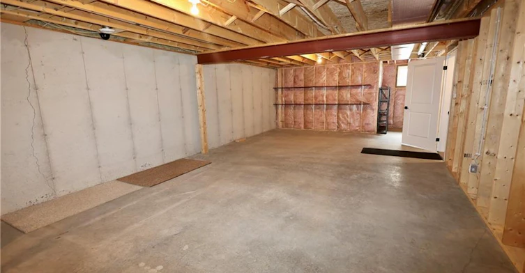 9 Silver Creek Road, Huron East, ON, N0K 1W0 - 26