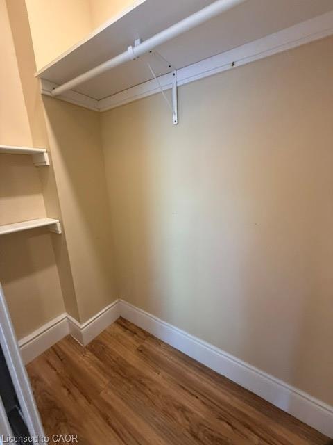 2-302 Jackson Street W, Hamilton, ON, L8P 1M7 - 17