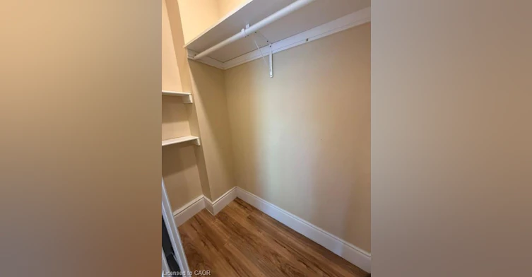 2-302 Jackson Street W, Hamilton, ON, L8P 1M7 - 17