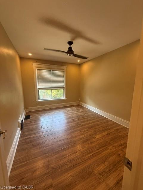 2-302 Jackson Street W, Hamilton, ON, L8P 1M7 - 16