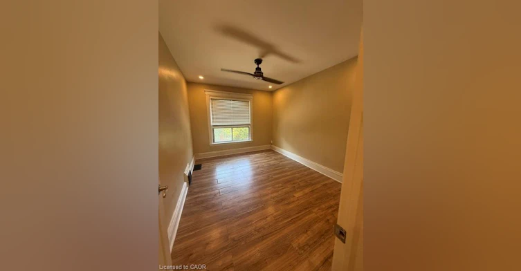 2-302 Jackson Street W, Hamilton, ON, L8P 1M7 - 16
