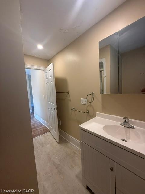 2-302 Jackson Street W, Hamilton, ON, L8P 1M7 - 13