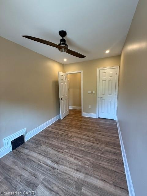 2-302 Jackson Street W, Hamilton, ON, L8P 1M7 - 7